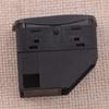A4518203810 Opening Closing Convertible Top Switch Fit for Smart 451 Fortwo 2007 2008 2009 2010 2011 2012 2013 2014 2015
