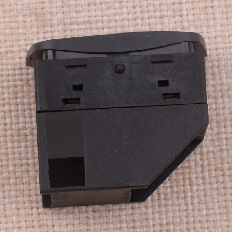 A4518203810 Opening Closing Convertible Top Switch Fit for Smart 451 Fortwo 2007 2008 2009 2010 2011 2012 2013 2014 2015