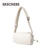 Skechers P223U029 Waterproof Sports Crossbody Bag
