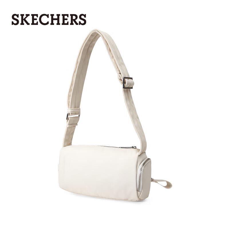 Skechers P223U029 Waterproof Sports Crossbody Bag