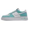 Air Force 1 GS 'Island Green' 596728-301