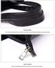 2024 Autumn Women's Large Versatile Korean Style Tote & Shoulder Bag