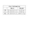 Sweet Bow Lace Flower Panties Seamless Patchwork Lace Mesh Briefs Transparent Low Waist Women Underwear Gifts