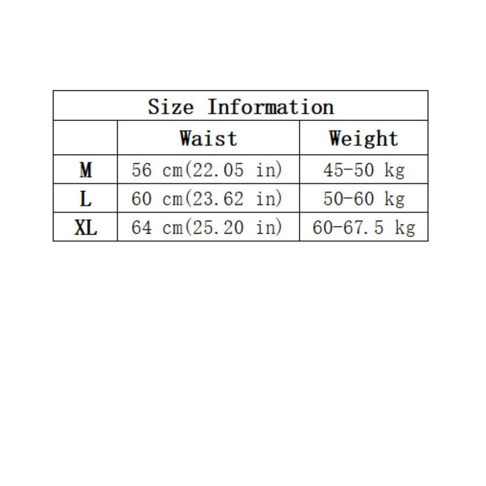 Sweet Bow Lace Flower Panties Seamless Patchwork Lace Mesh Briefs Transparent Low Waist Women Underwear Gifts