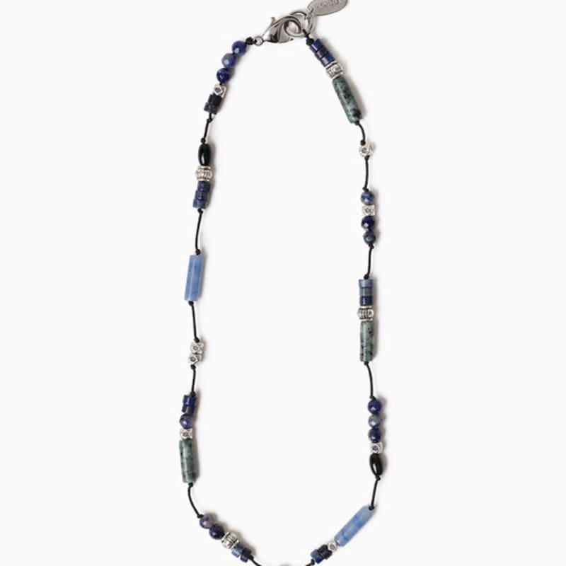 HolidayVisitor Moana Necklace