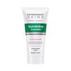 Somatoline Συσφικτική Κρέμα Στήθους 75ml