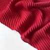 90*90cm Pleated Cotton Linen Square Scarf For Women Muslim Hijab Scarves Shawls Solid Headscarf Wraps Islamic Turban Headband