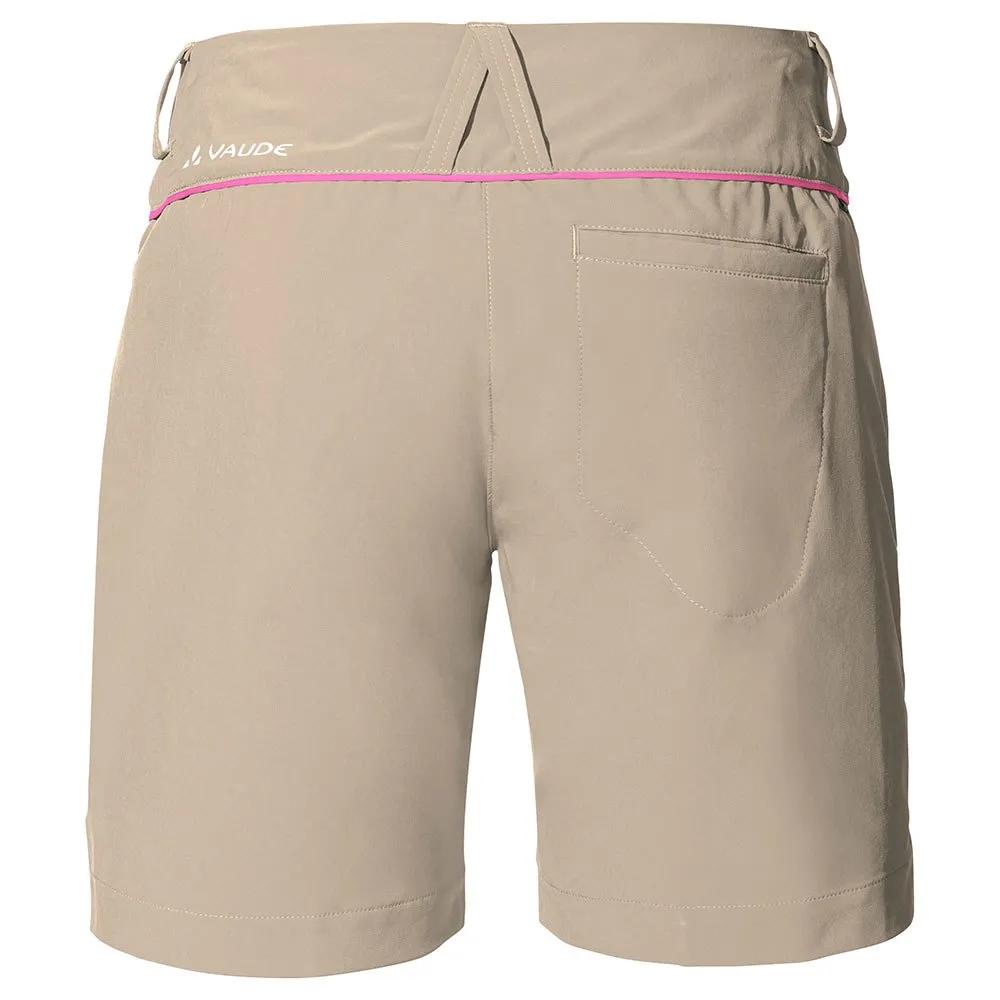 VAUDE Шорты Skomers III