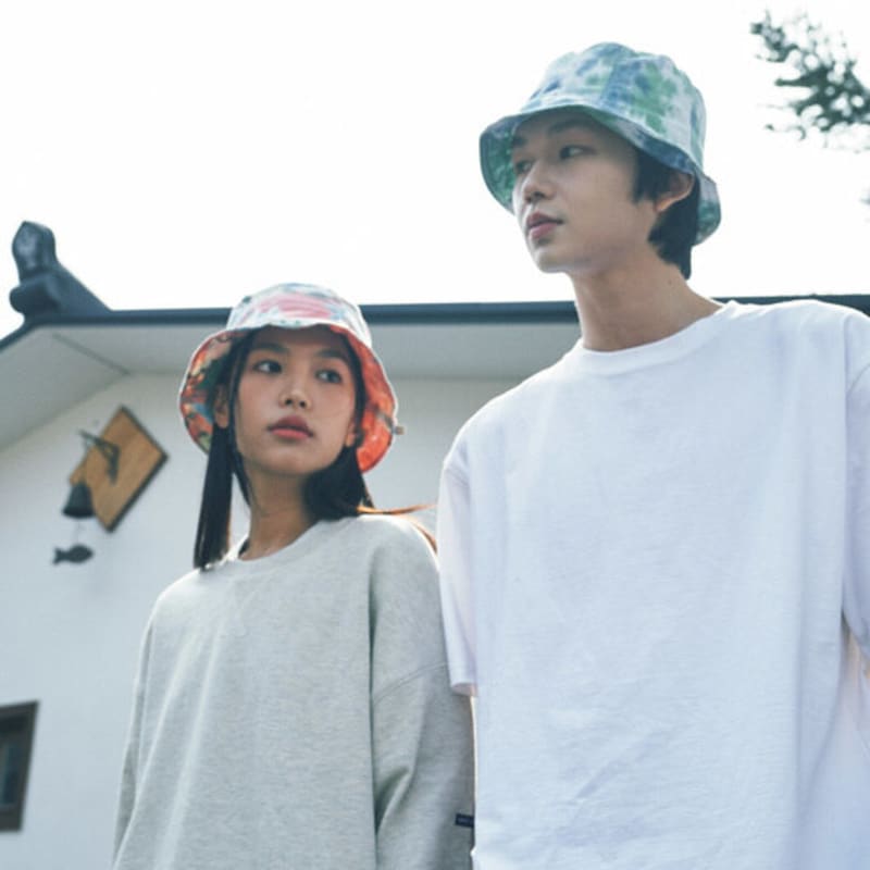 

TNP TT35AACU14_TIEDYE SV ПАНАМА С ПАНЕЛЬЮ PINK