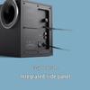 Edifier R201T North American Version 2.1 Bluetooth Computer Speakers (CN Version)