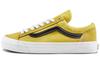 Era Vault Og Lx 'Old Gold' VN0A4BVEVZ6