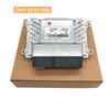 Placă Computer Motor Originală Nouă OEM 5WY1J12A 25181280 ECU ECM Unitate Electronică de Control Pentru Chevrolet Cruze Epica