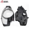Yamaha YZF-R1 04-06 Odometer & Tachometer Shell Replacement