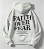 Best-selling American Retro Classic Art Letter Print Casual Boys' and Girls' Long-sleeved Hooded Shirt.Children's Pullover Shirt