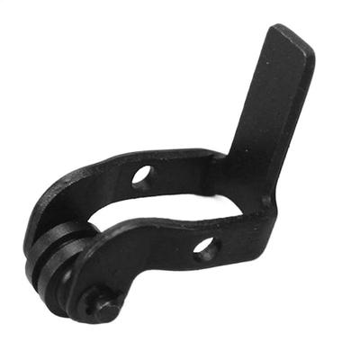 Jig Saw Guide Wheel Roller Jigsaw Roller Guide Spare Parts Power Tool Metal Support Wheel Replacement Practical Repair Tools