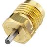 12 Mm Cable Gland for Ravl and Rav Danfoss