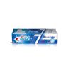 Crest All-round 7-Effect Anti-Plaque & Gum Care Toothpaste