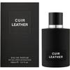 Cuir Leather Men's Eau De Parfum