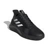 Adidas Runthegame Vintage EE9656