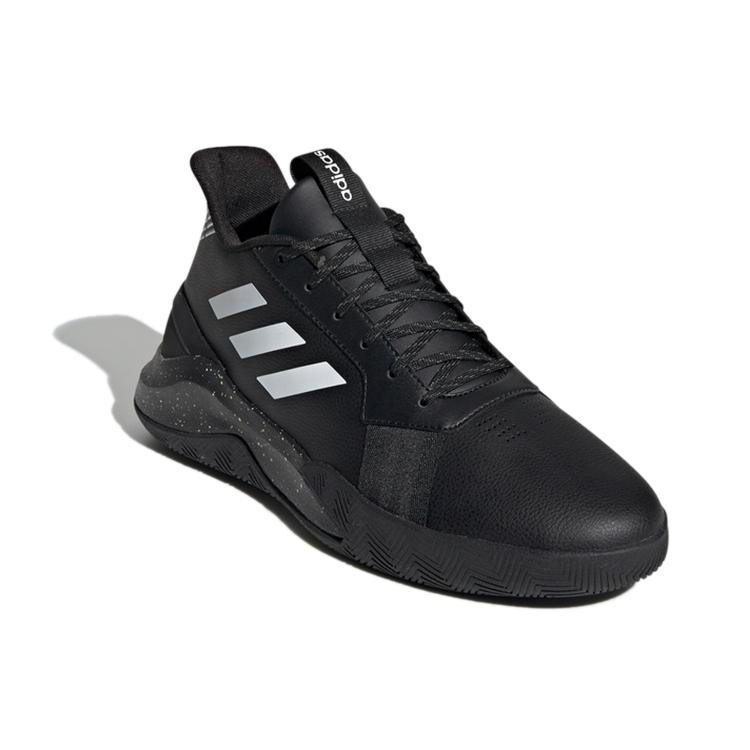 Adidas Runthegame Vintage EE9656