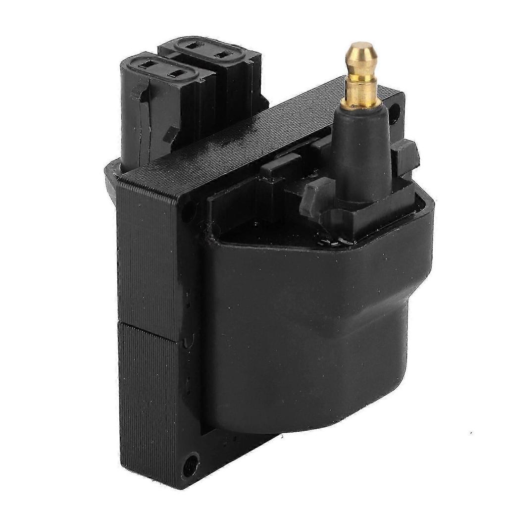 Mercruiser 3.0L 5.7L 7.4L Marine Außenbord Zündspule 898253T27 Ersatzzubehör