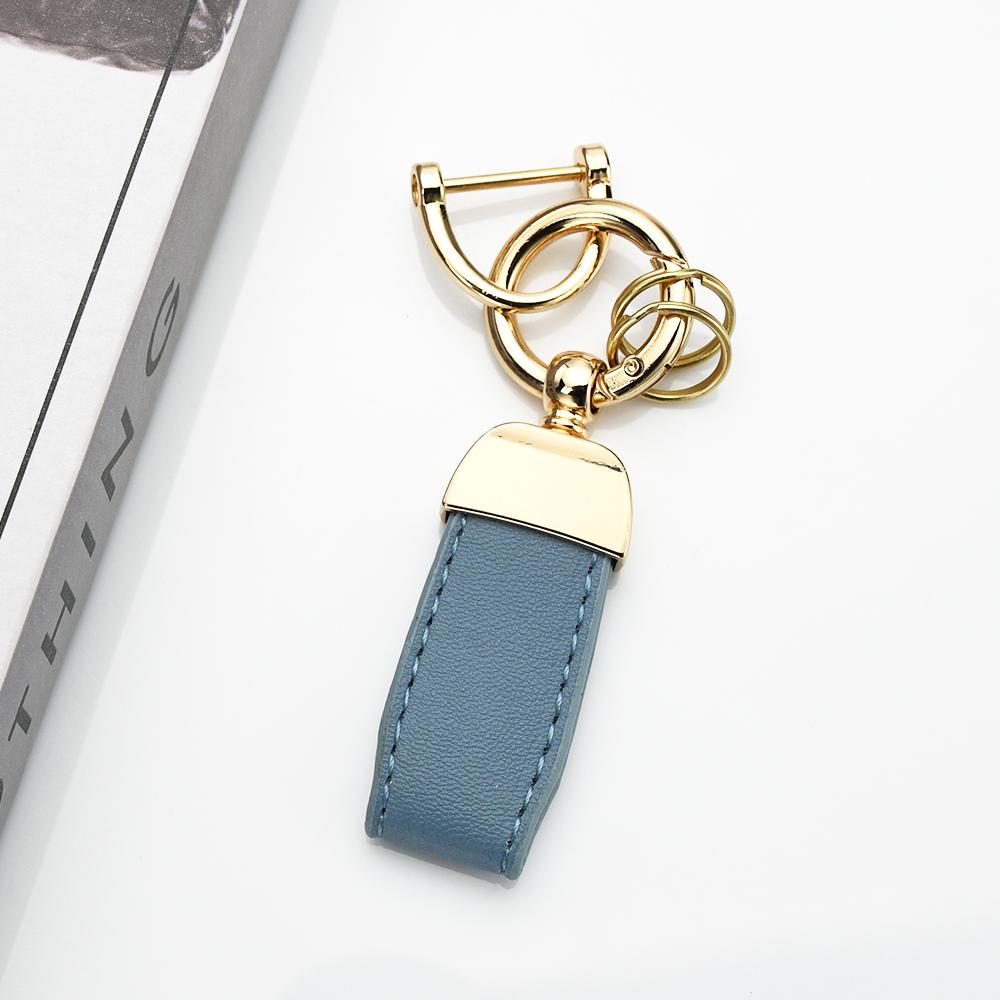 Car Key Case Cover Silver Edge Tpu For Honda Cr-V Freed Freed Fit Civic Jazz Pilot Accord Pilot Insight Auto Shell Fob Holder