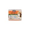 Nyantomo Clean Toilet [Powerful Deodorization with 3 Deodorizing Ingredients] Deodorizing-Antibacterial Sheets 22 Sheets [Cat System Toilet Sheets] []