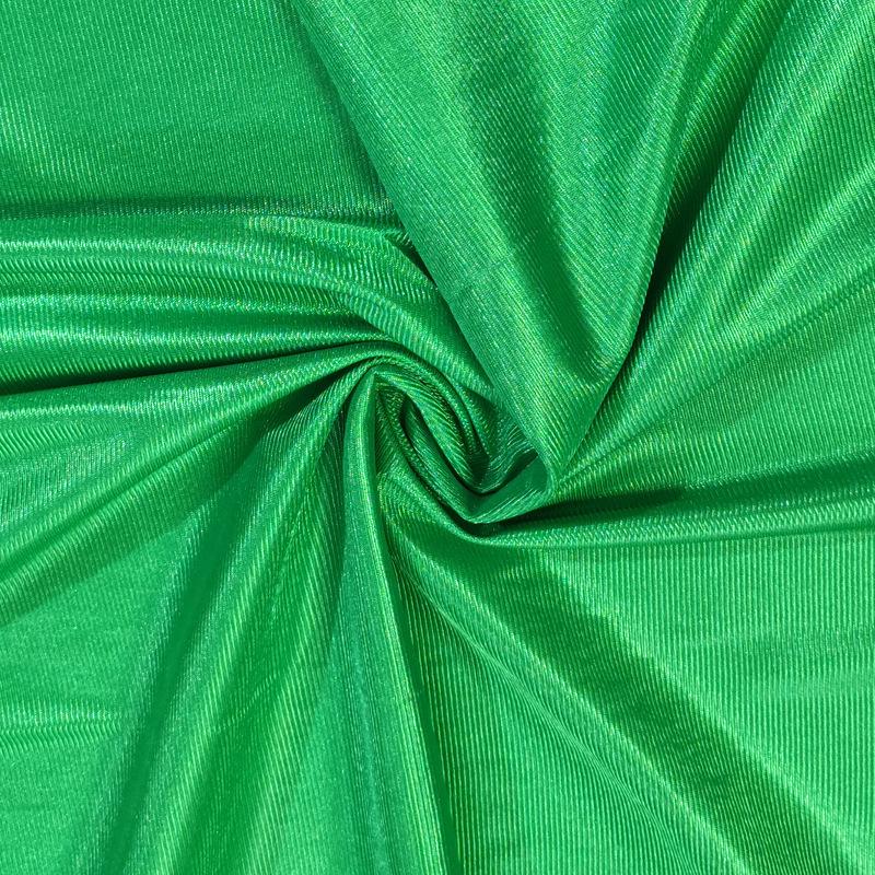 Solid Color Micro-Elastic Aerial Yoga Hammock – Anti-Gravity Seamless One-Piece Fabric Set for Yoga Studios.