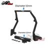 USB držák na telefon pro CRF 1100L Africa Twin ADVENTURE SPORTS CRF1100L Africa twin 1100 Motocykl GPS Navigační držák