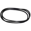 Lawn Tractor Drive Belt For 954-0461 754-0461 754-04165 954-04165 LT1045 LT1046 Lawn Tractor Garden Power Tools Replacement Kit