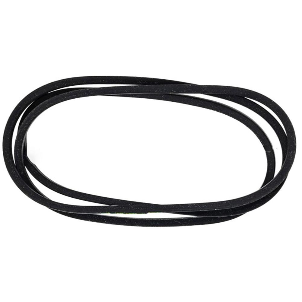 Lawn Tractor Drive Belt For 954-0461 754-0461 754-04165 954-04165 LT1045 LT1046 Lawn Tractor Garden Power Tools Replacement Kit