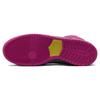 Nike Sb Dunk High 'Run The Jewels Active Pink' Skateboard Shoes DX4356-600