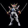 Sentinel Samurai Troopers  Ronin Warriors  Chodankado Ronin Warriors Inferno Armor Ryo