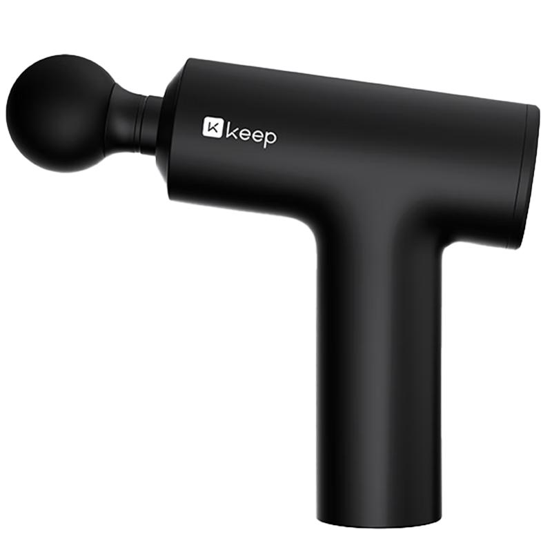Keep G3 Air Mini Percussion Massager