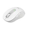 Logitech Signature M650 Wireless Silent Mouse