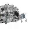 Carburetor 1711045 For Chevy Camaro Caprice Monte Carlo 5.0L 305Cu 1986-1988