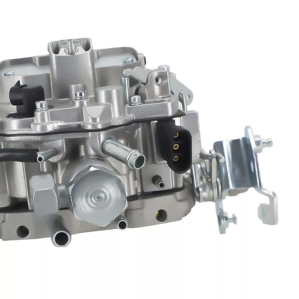 Carburetor 1711045 For Chevy Camaro Caprice Monte Carlo 5.0L 305Cu 1986-1988
