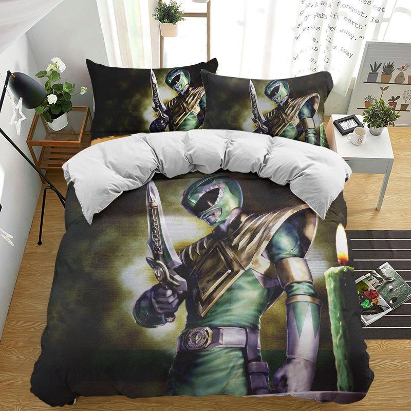 

Three-Piece Dinosaur Team Classic Animation Student Dormitory Bed Sheet Quilt Cover quilt cover 135 * 200 * 1 2pcs