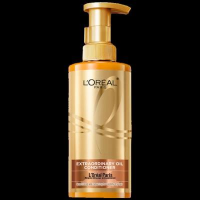 L'Oreal Extraordinary Oil Conditioner, 440ml