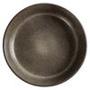 Super Talerz Koncepcyjny Talerz Retro na Sałatkę Talerz do Zupy Miska Ceramiczna Premium Talerz Restauracyjny Komercyjny Zastawa Stołowa Gospodarstwa Domowego