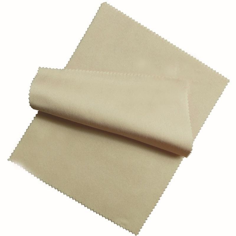 10 Pcs Microfibre Glasses Cleaning Cloths Camera Mobile Phone Lens Microfiber Cleaning Cloth