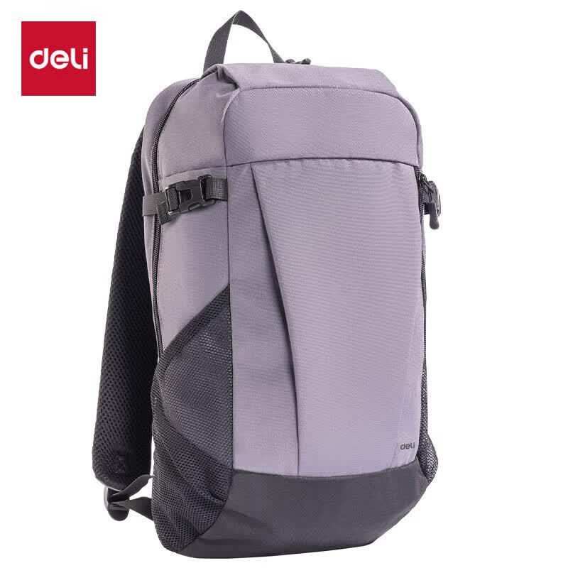 Deli Outdoor Travel Backpack