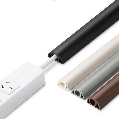 Accesorios para la electrónica – Protección de cables