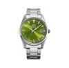 Orient RA-AC0R05E30B Watch