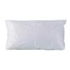MDNG Disposable Non-Woven Pillowcases