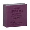 Lothantique French Marseille Floral Soap
