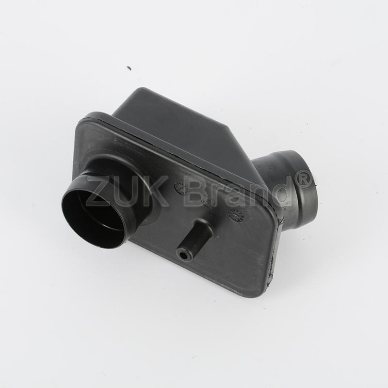 ZUK For HONDA ACCORD SDA 2003 2004 2005 2006 2007 Car Air Flow Chamber Air Intake Hose Air Chamber 17138-RAA-A00