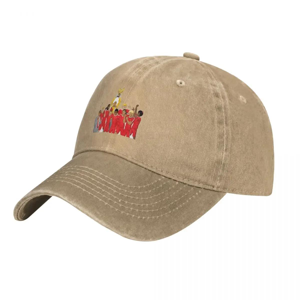 supastrikas Cowboy Hat Big Size Hat Thermal Visor Hood Mens Hats Women s