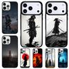 Capas para telemóveis – Para-choques para smartphones