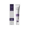 MISSHA Revolution Time Retinol  4000 Shot Intensive Cream  500 Shot Cream  500 Shot Serum